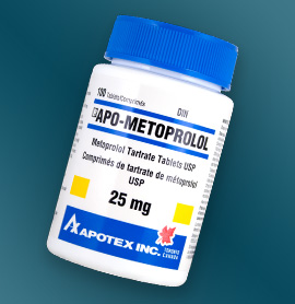 online Metoprolol pharmacy near me