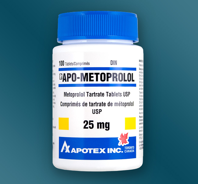 online pharmacy to buy Metoprolol