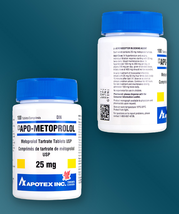 purchase now Metoprolol online